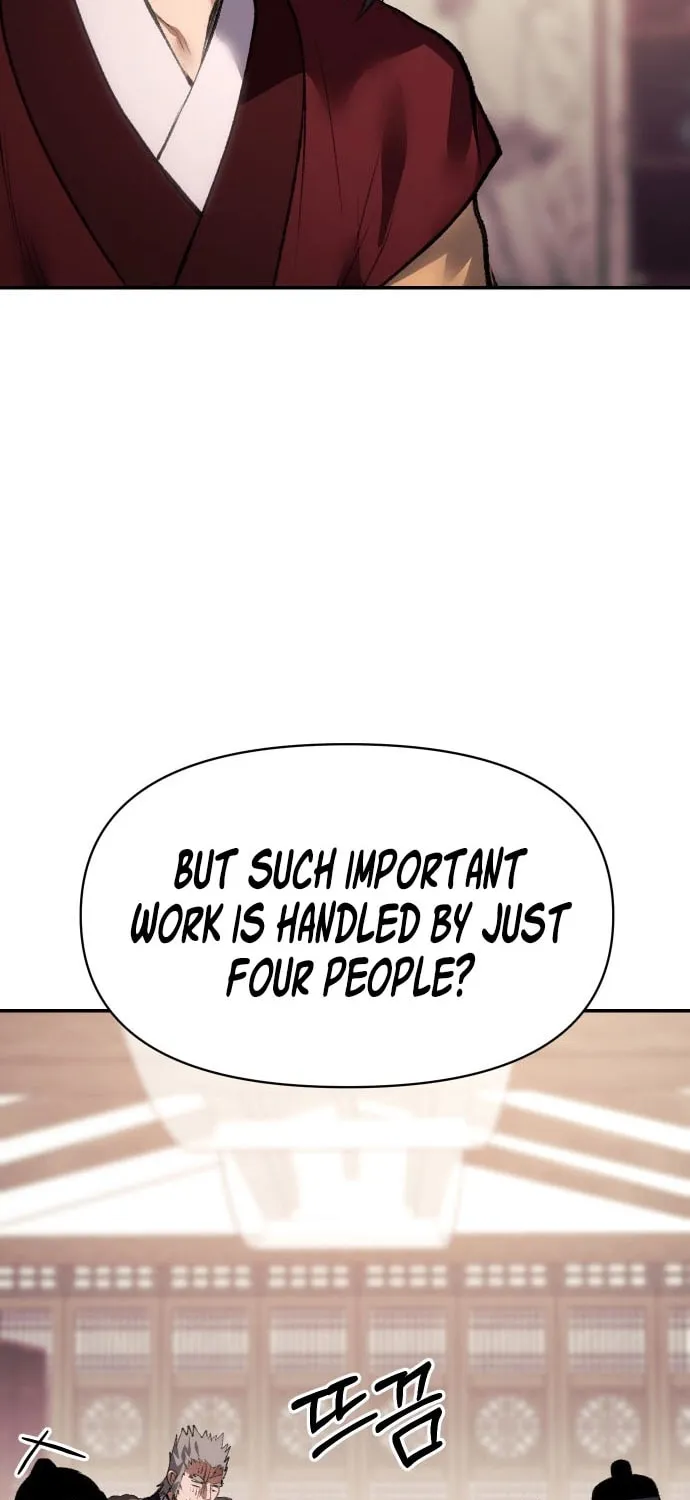Read Chetamja chapter 51 image 35 on Lezhin