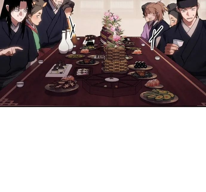Read Chetamja chapter 51 image 36 on Lezhin