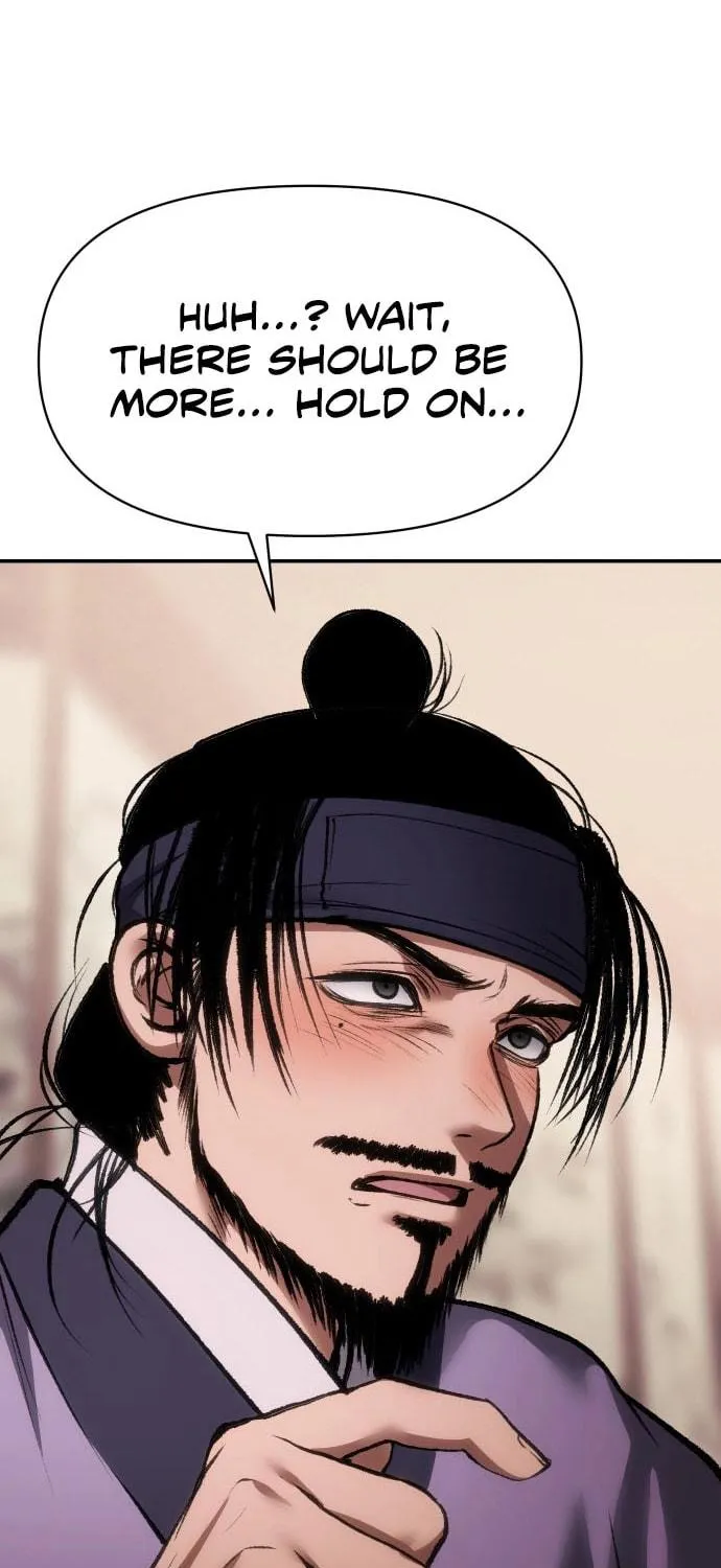 Read Chetamja chapter 51 image 37 on Lezhin