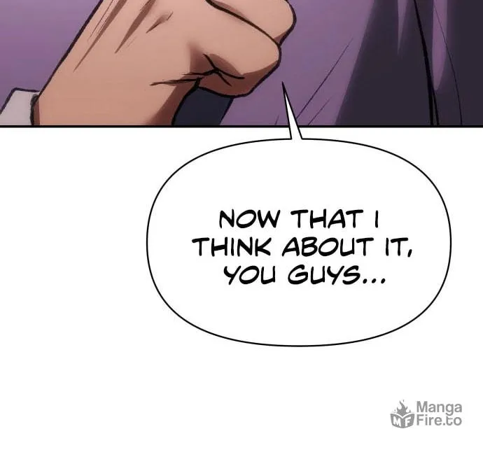 Read Chetamja chapter 51 image 38 on Lezhin