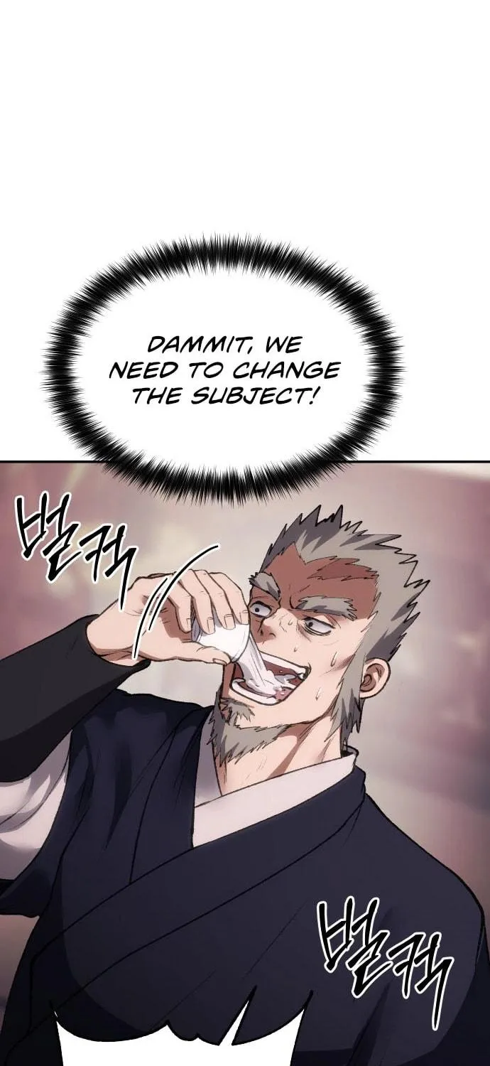 Read Chetamja chapter 51 image 39 on Lezhin