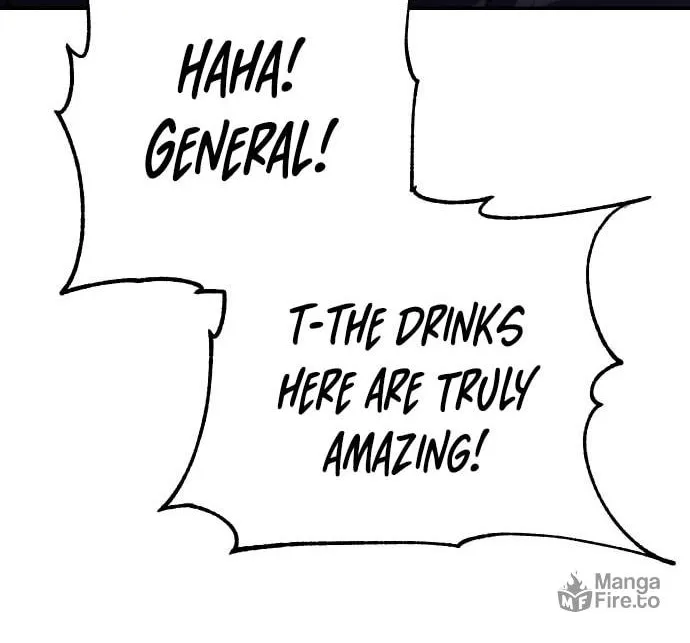 Read Chetamja chapter 51 image 40 on Lezhin