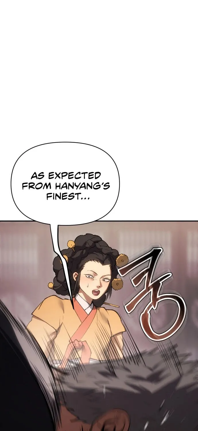 Read Chetamja chapter 51 image 41 on Lezhin