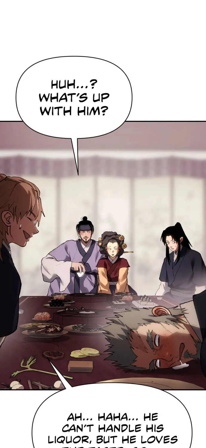 Read Chetamja chapter 51 image 43 on Lezhin