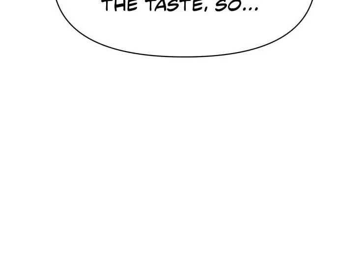 Read Chetamja chapter 51 image 44 on Lezhin