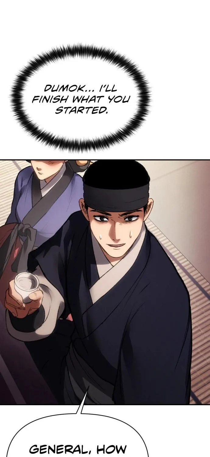 Read Chetamja chapter 51 image 45 on Lezhin
