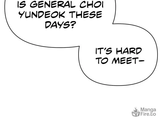Read Chetamja chapter 51 image 46 on Lezhin