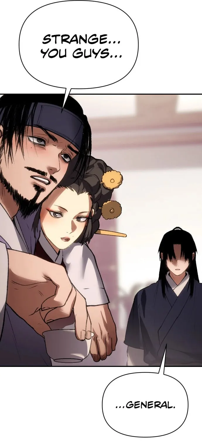 Read Chetamja chapter 51 image 49 on Lezhin