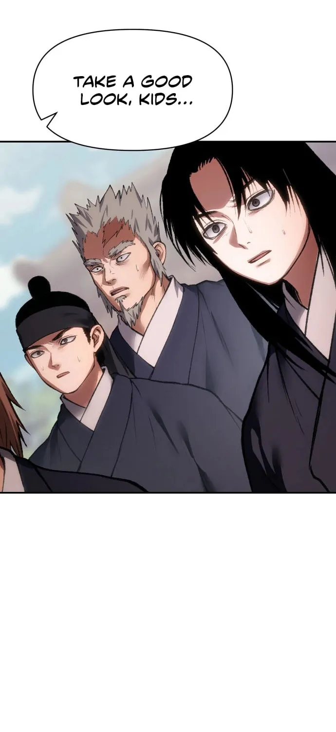 Read Chetamja chapter 51 image 5 on Lezhin