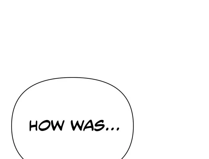 Read Chetamja chapter 51 image 50 on Lezhin