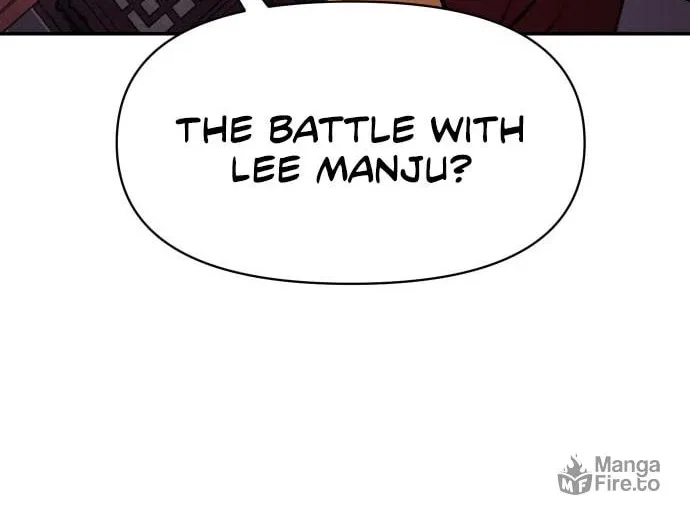 Read Chetamja chapter 51 image 52 on Lezhin