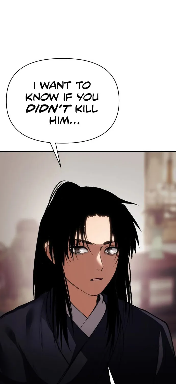 Read Chetamja chapter 51 image 53 on Lezhin
