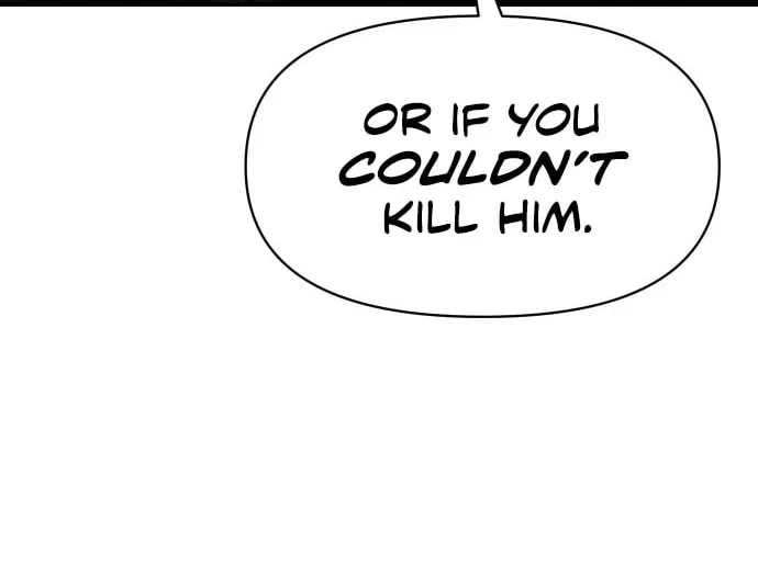 Read Chetamja chapter 51 image 54 on Lezhin