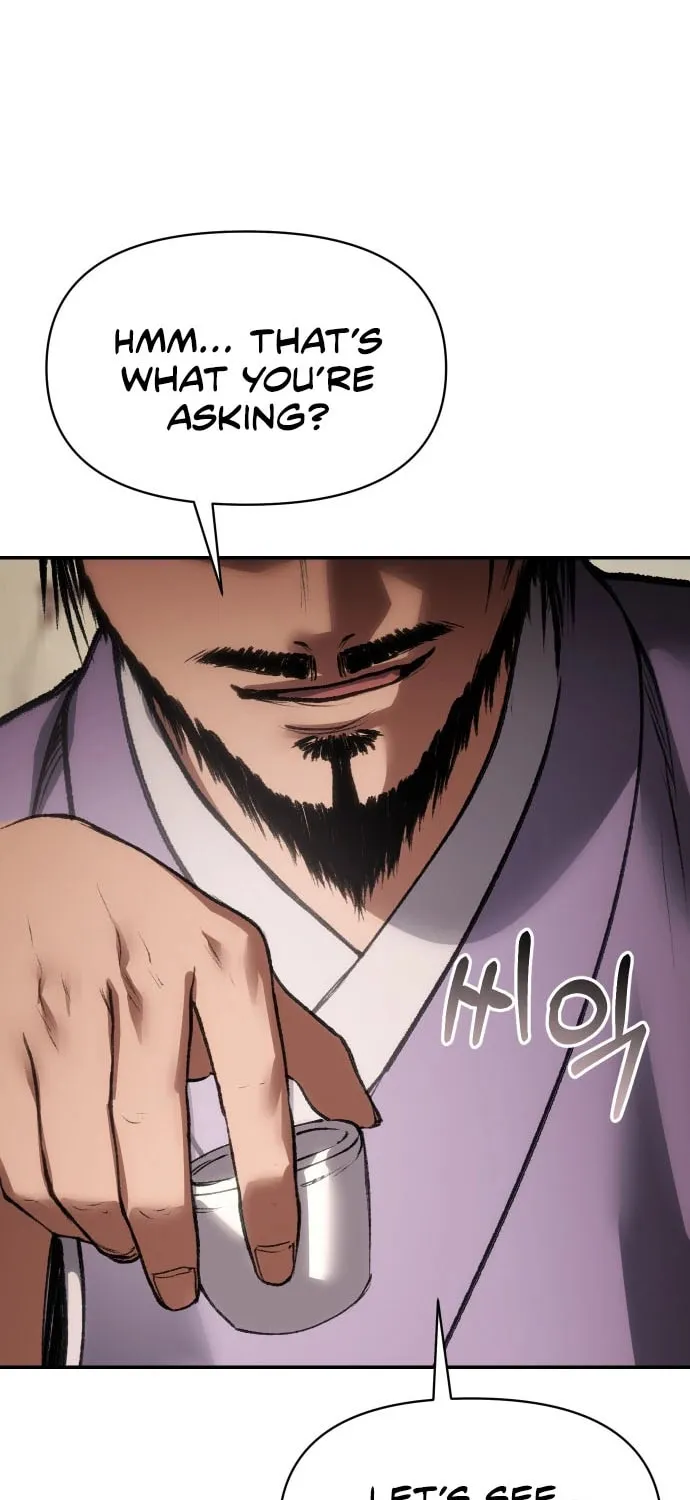 Read Chetamja chapter 51 image 55 on Lezhin