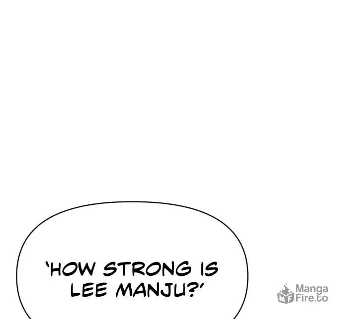 Read Chetamja chapter 51 image 58 on Lezhin