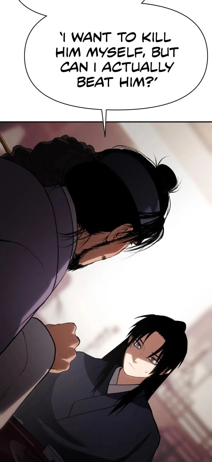 Read Chetamja chapter 51 image 59 on Lezhin