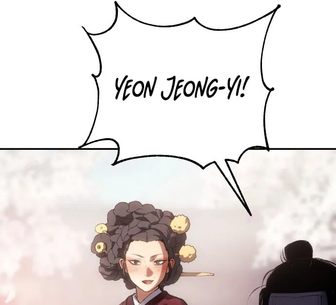 Read Chetamja chapter 51 image 6 on Lezhin