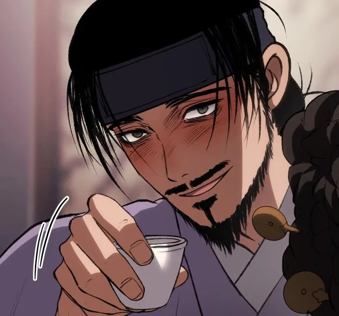 Read Chetamja chapter 51 image 62 on Lezhin