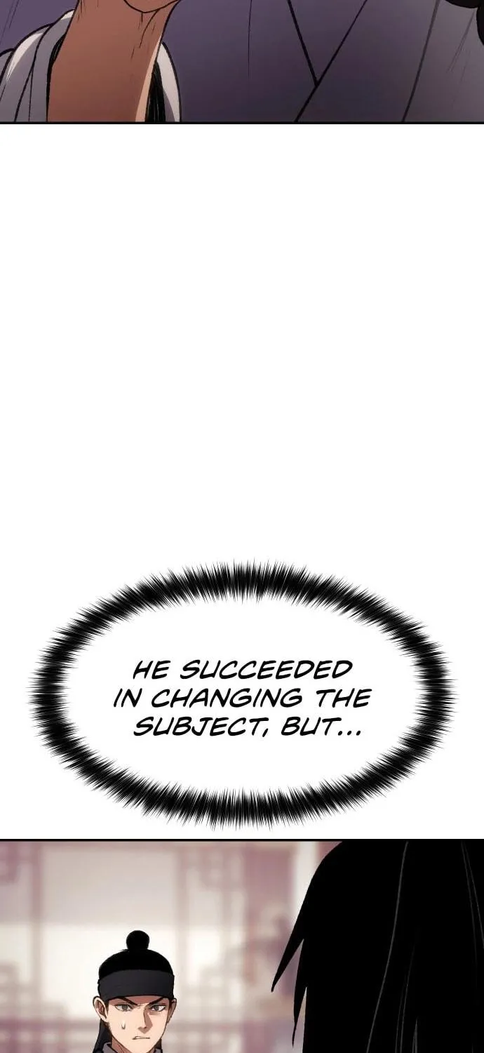 Read Chetamja chapter 51 image 63 on Lezhin