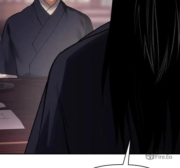 Read Chetamja chapter 51 image 64 on Lezhin