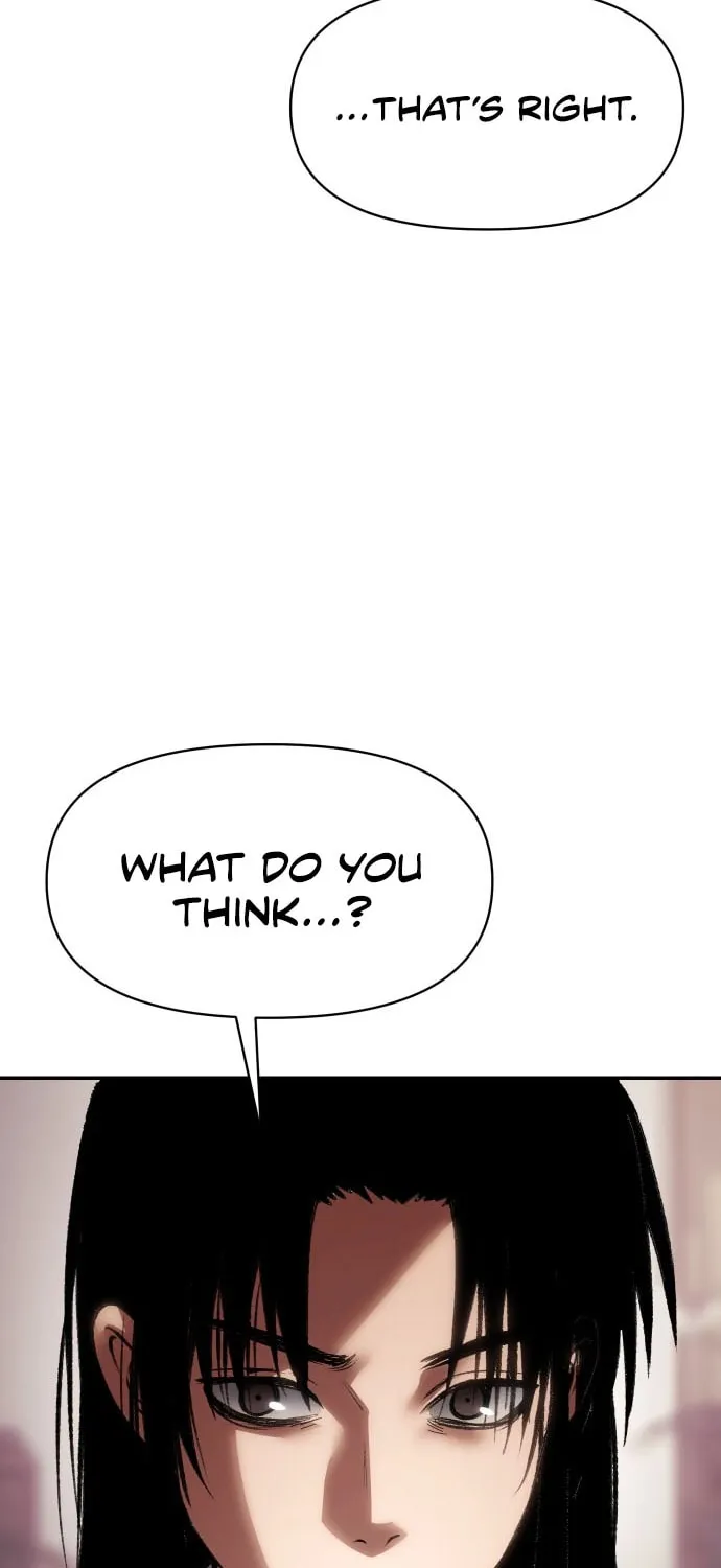 Read Chetamja chapter 51 image 65 on Lezhin
