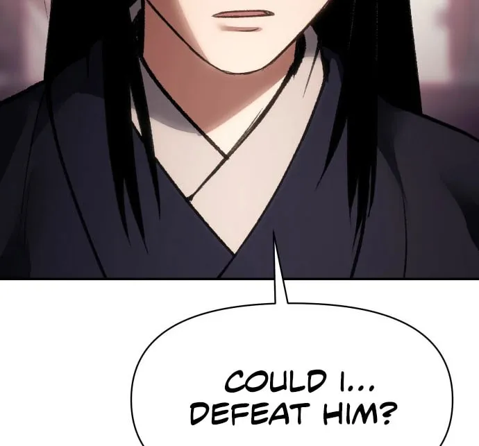Read Chetamja chapter 51 image 66 on Lezhin