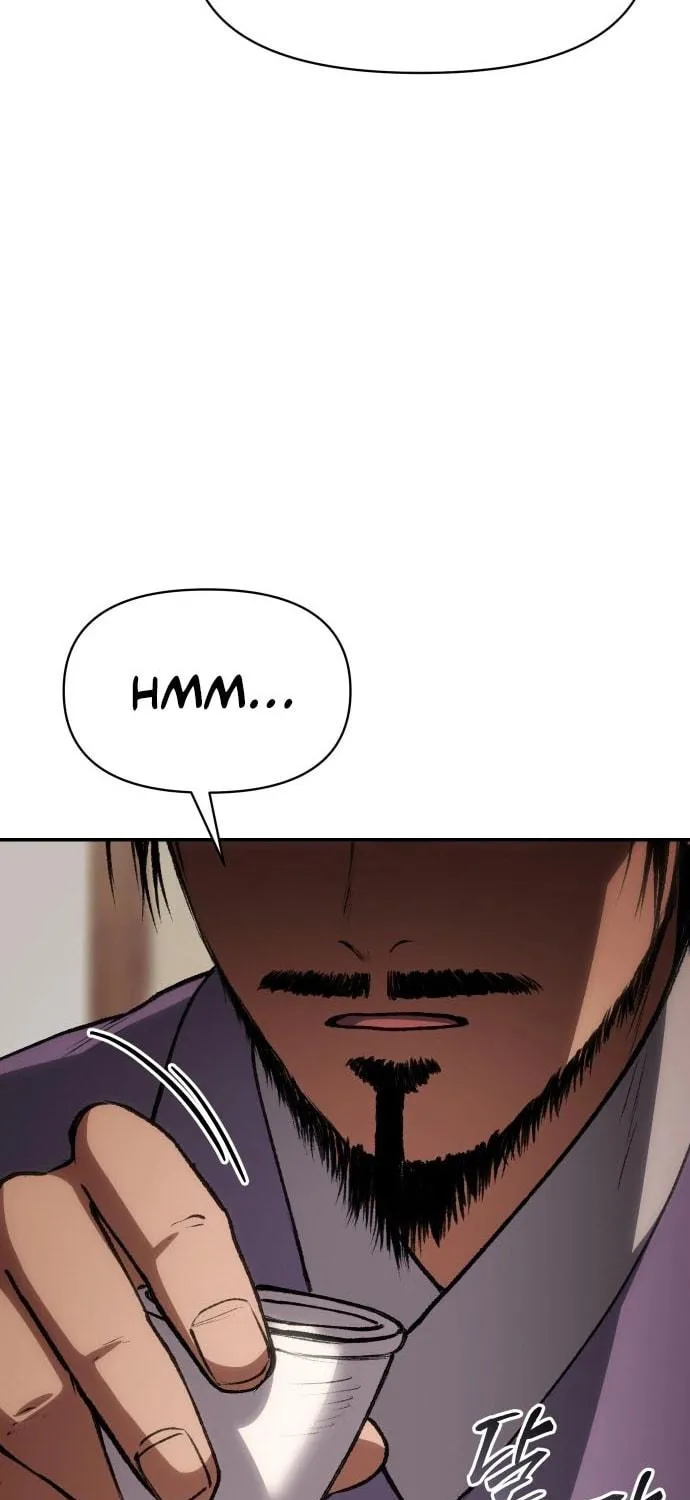 Read Chetamja chapter 51 image 67 on Lezhin