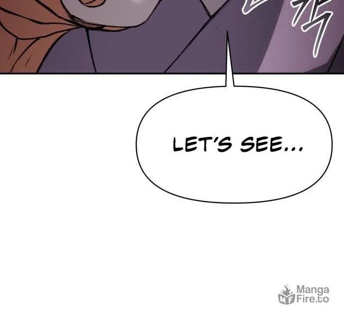 Read Chetamja chapter 51 image 68 on Lezhin