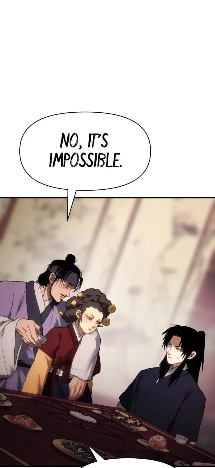 Read Chetamja chapter 51 image 69 on Lezhin