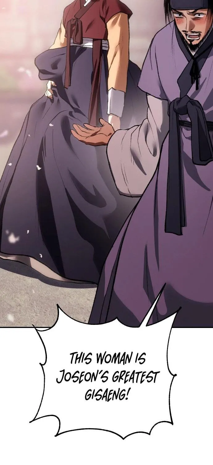 Read Chetamja chapter 51 image 7 on Lezhin