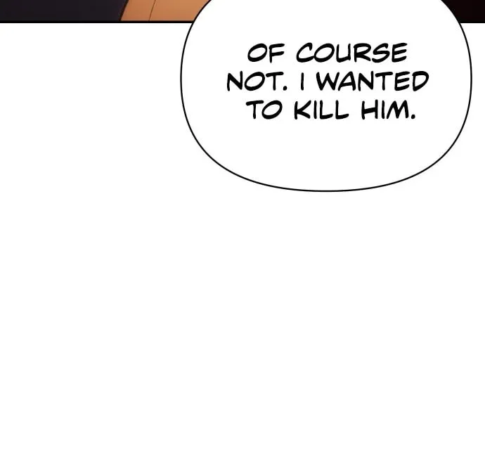 Read Chetamja chapter 51 image 72 on Lezhin