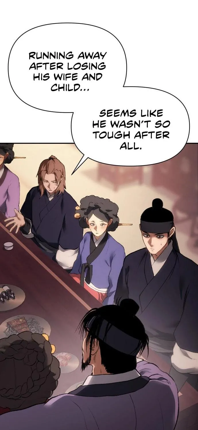 Read Chetamja chapter 51 image 75 on Lezhin