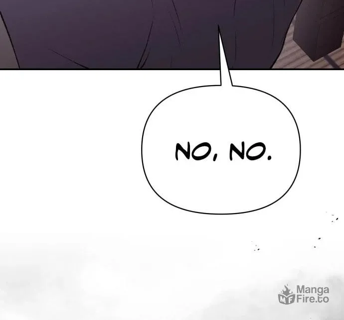Read Chetamja chapter 51 image 76 on Lezhin