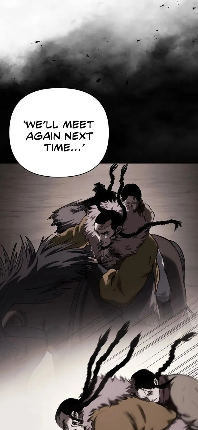 Read Chetamja chapter 51 image 77 on Lezhin