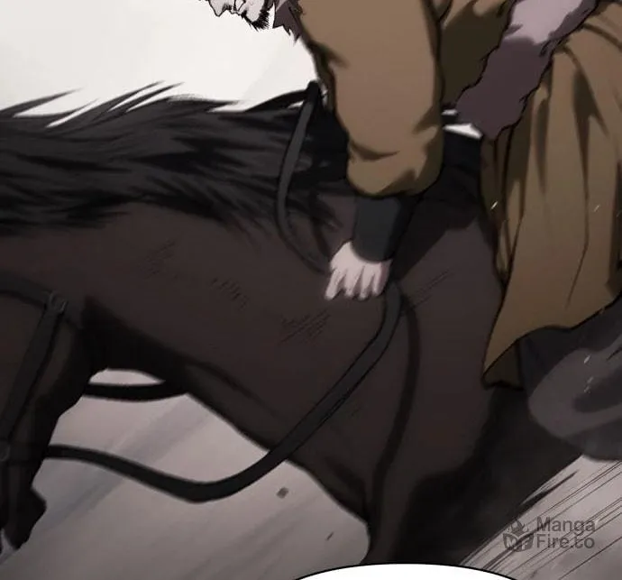 Read Chetamja chapter 51 image 78 on Lezhin