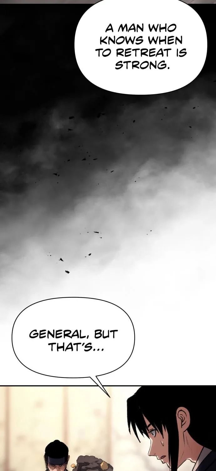 Read Chetamja chapter 51 image 79 on Lezhin