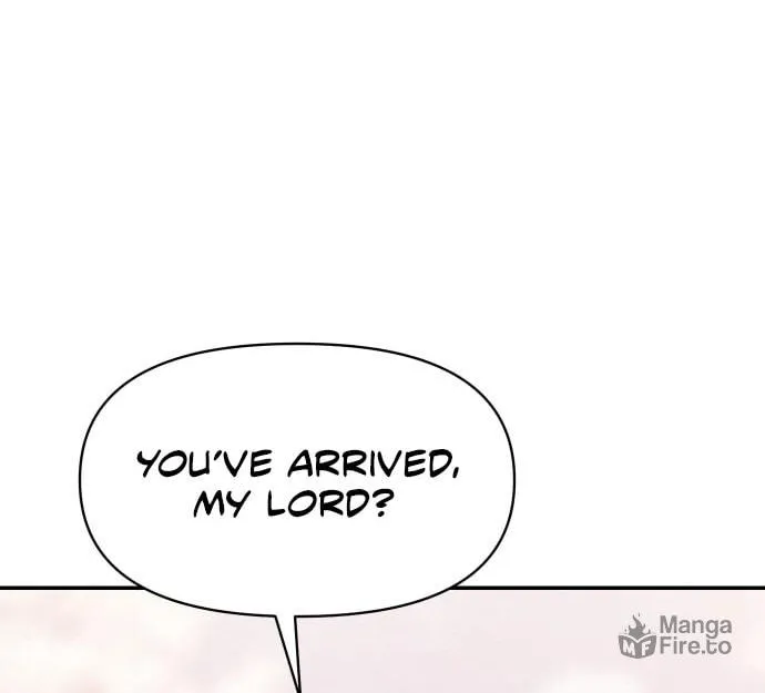 Read Chetamja chapter 51 image 8 on Lezhin