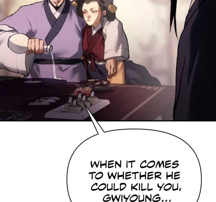 Read Chetamja chapter 51 image 80 on Lezhin