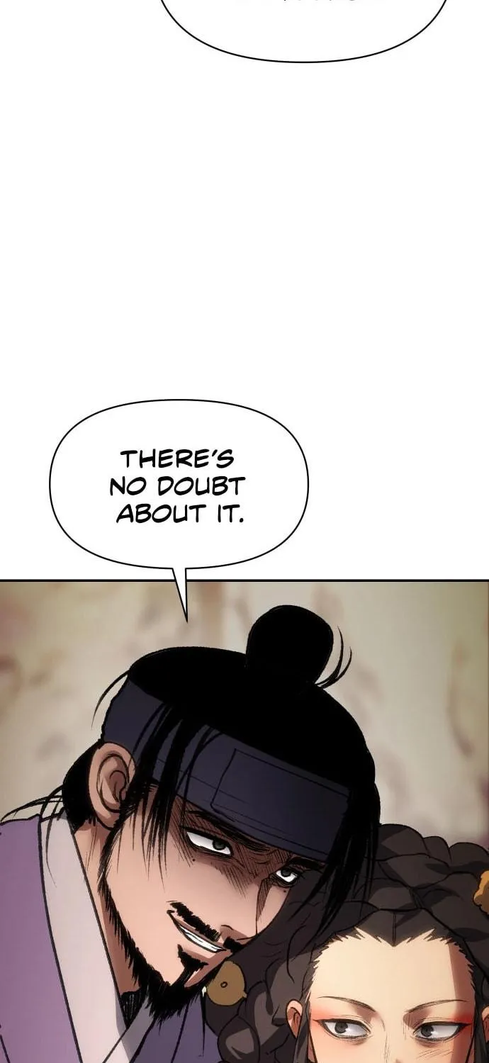 Read Chetamja chapter 51 image 81 on Lezhin