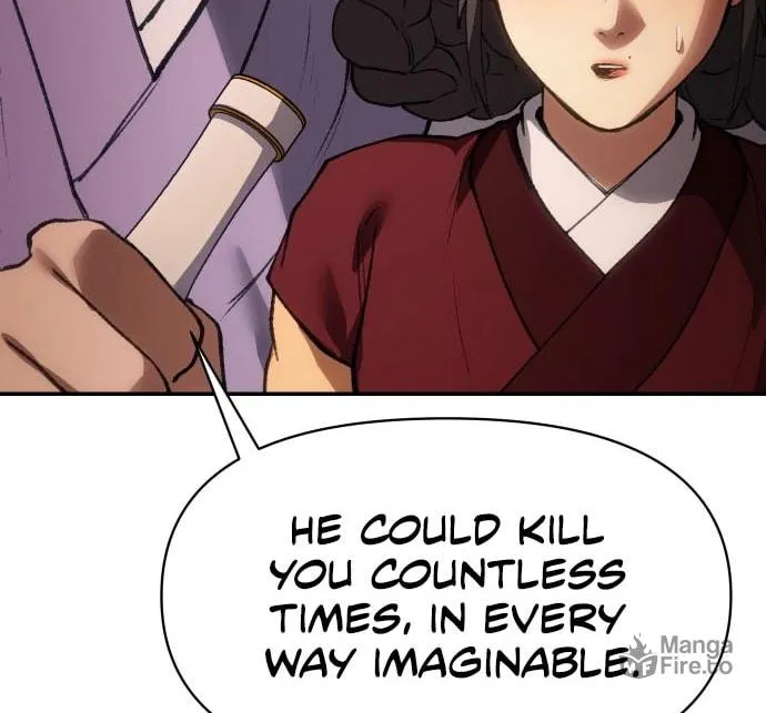 Read Chetamja chapter 51 image 82 on Lezhin