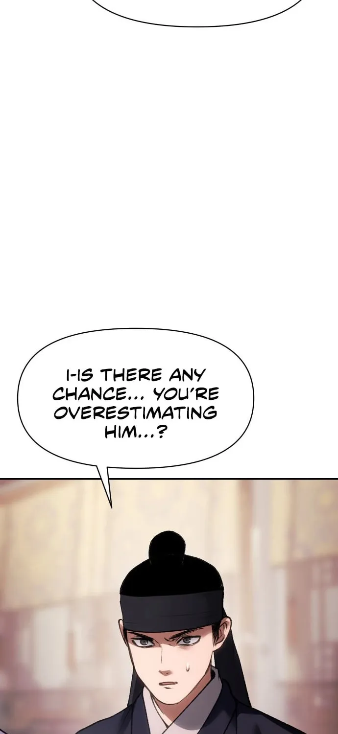 Read Chetamja chapter 51 image 83 on Lezhin