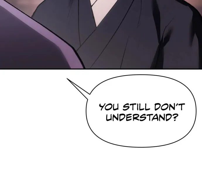 Read Chetamja chapter 51 image 84 on Lezhin