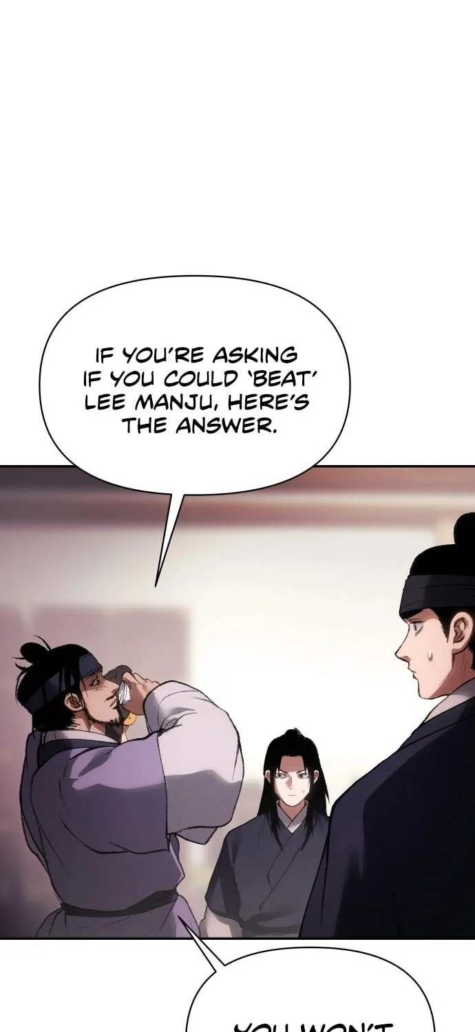 Read Chetamja chapter 51 image 85 on Lezhin