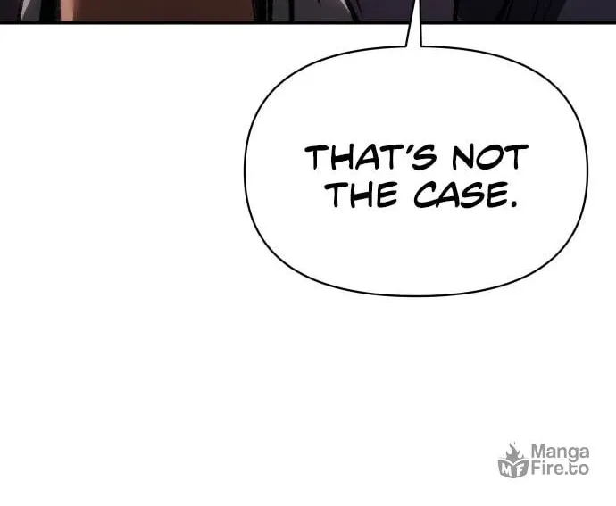 Read Chetamja chapter 51 image 88 on Lezhin