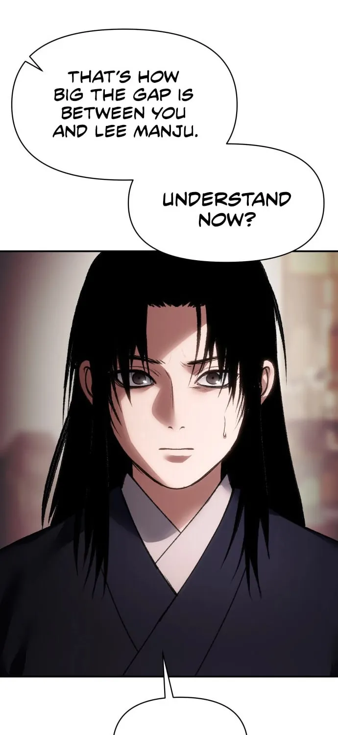 Read Chetamja chapter 51 image 89 on Lezhin
