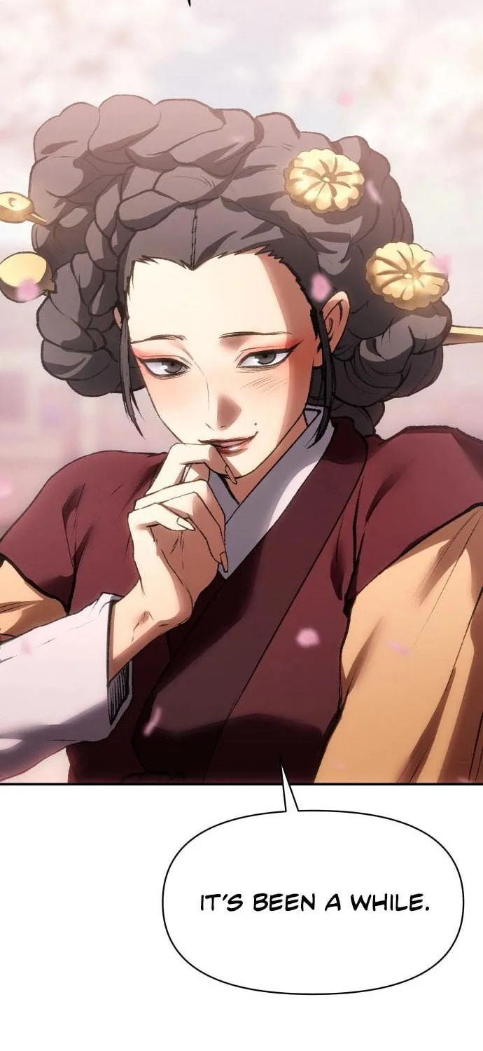 Read Chetamja chapter 51 image 9 on Lezhin