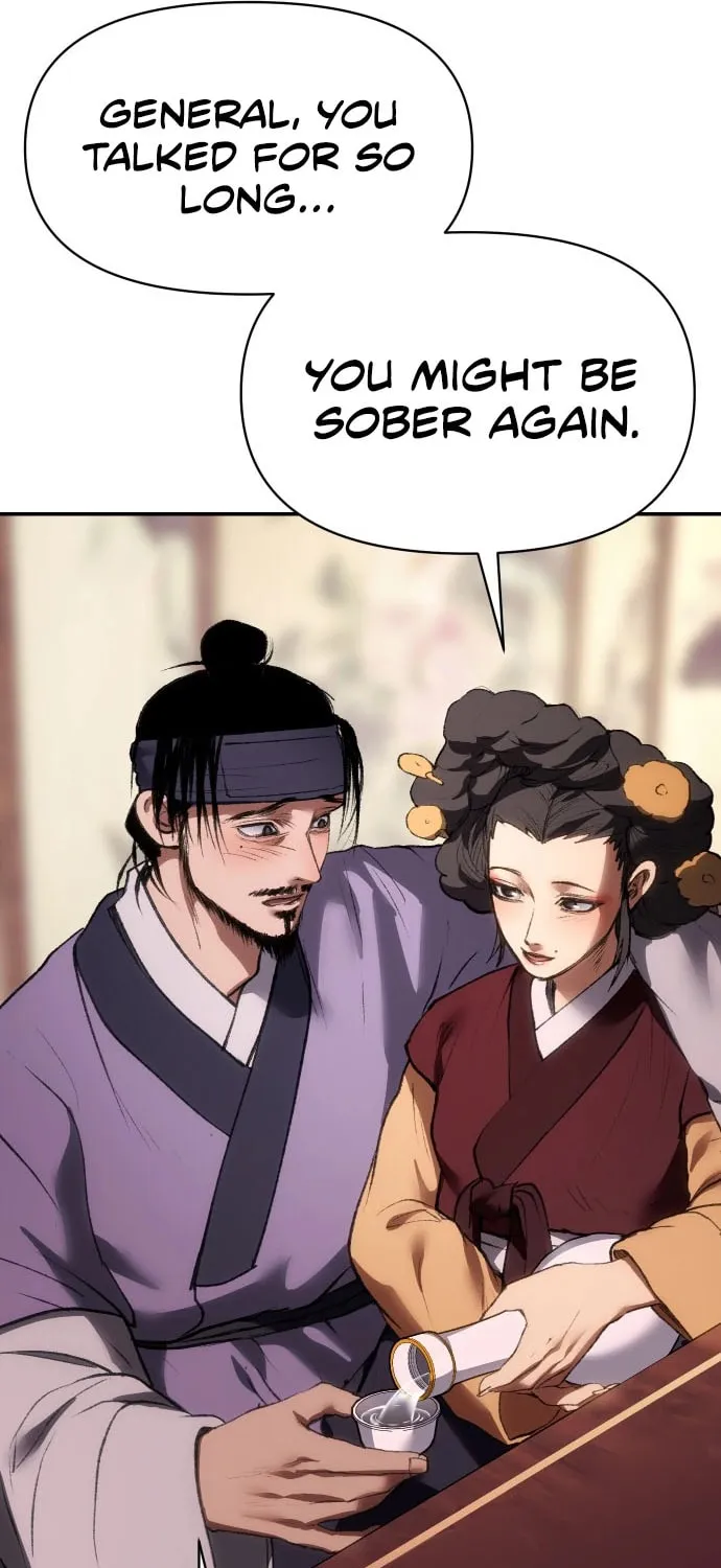 Read Chetamja chapter 51 image 91 on Lezhin