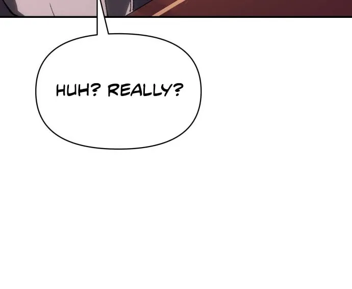 Read Chetamja chapter 51 image 92 on Lezhin