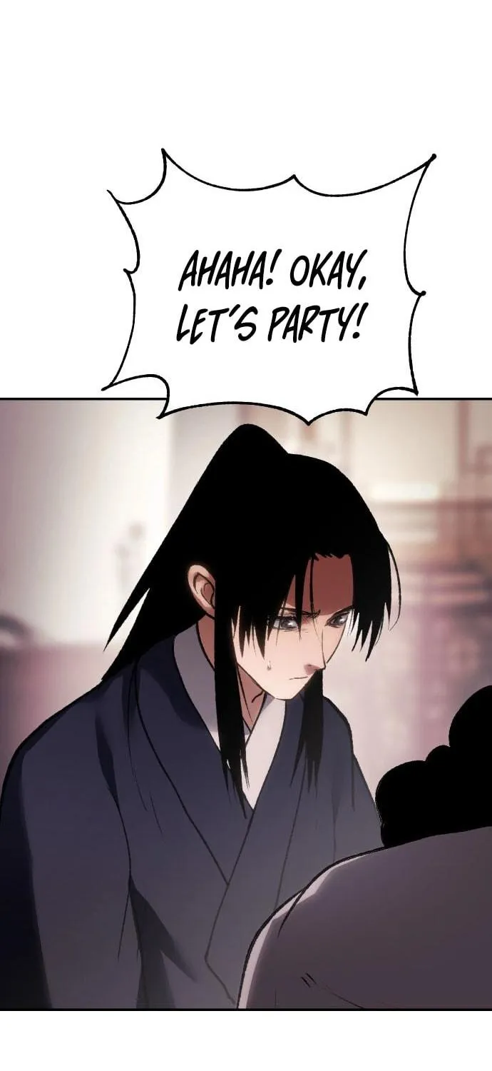Read Chetamja chapter 51 image 93 on Lezhin