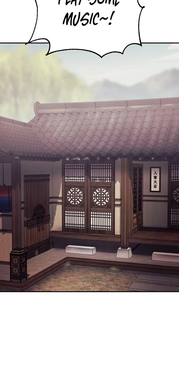 Read Chetamja chapter 51 image 95 on Lezhin
